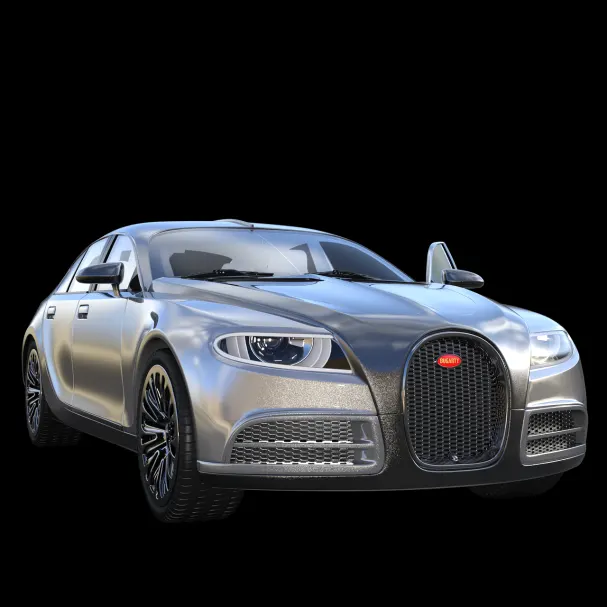 Winz Casino Android/iOS rakendus